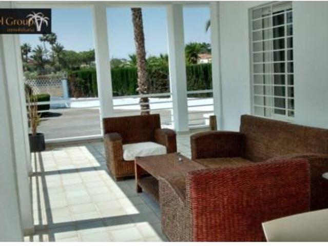 Chalet en venta en Perleta, el Baix Vinalopó