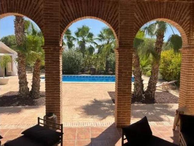 Chalet en venta en Torrellano, el Baix Vinalopó