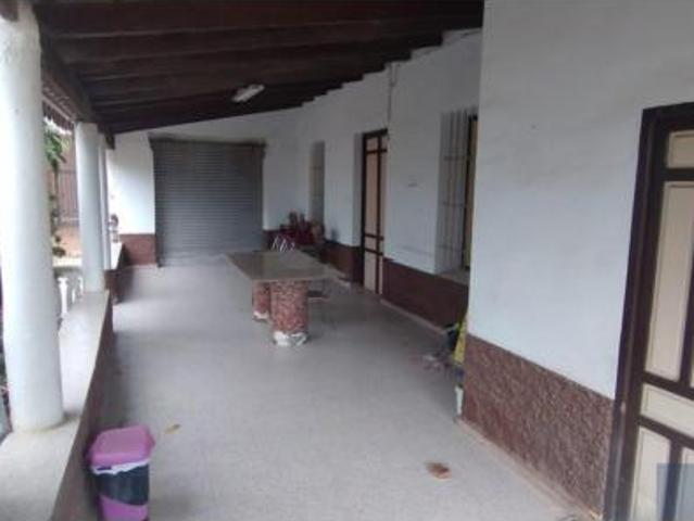 Chalet en venta en el Baix Vinalopó, Valencia