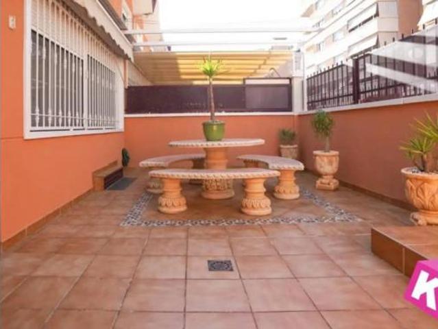 Chalet en venta en el Baix Vinalopó, Valencia