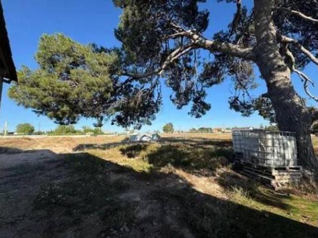Chalet en venta en el Baix Vinalopó, Valencia
