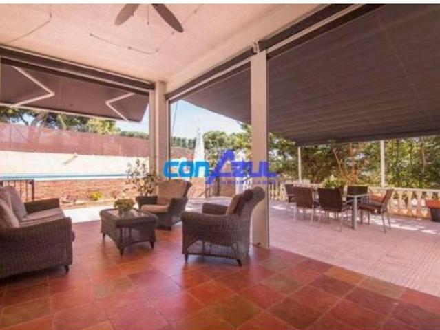 Chalet en venta en el Baix Vinalopó, Valencia