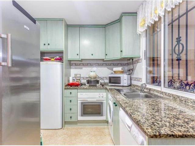 Casa en venta en Urbanización Horizonte, el Baix Segura / La Vega Baja