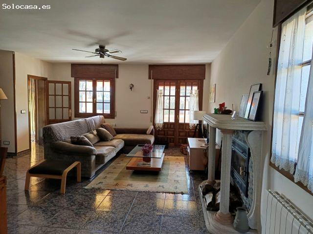 Casa en venta en La Pedraja De Portillo Casa en venta en La Pedraja De Portillo