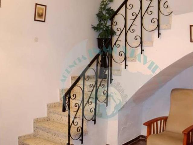 Chalet en venta en Encinas Reales, Andalucía