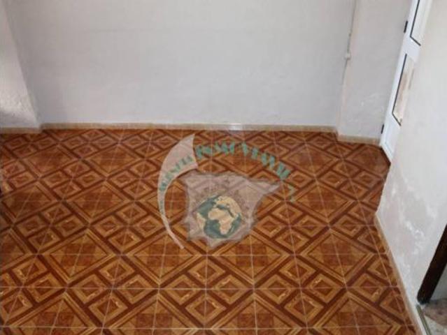 Chalet en venta en Encinas Reales, Andalucía