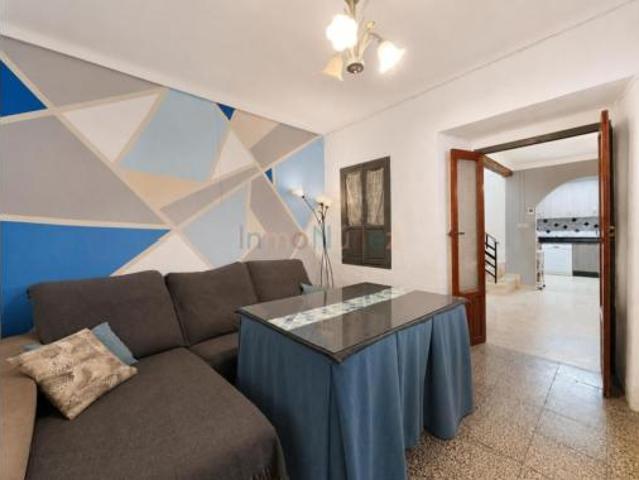 Chalet en venta en Encinas Reales, Andalucía