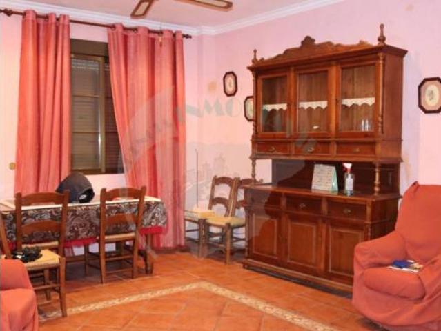 Chalet en venta en Encinas Reales, Andalucía