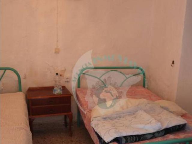 Chalet en venta en Encinas Reales, Andalucía