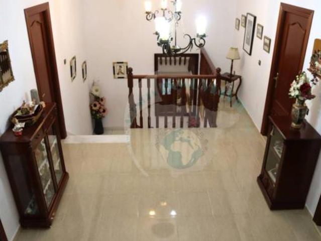 Chalet en venta en Encinas Reales, Andalucía