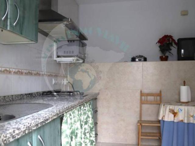 Chalet en venta en Encinas Reales, Andalucía