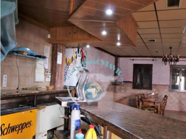 Chalet en venta en Encinas Reales, Andalucía