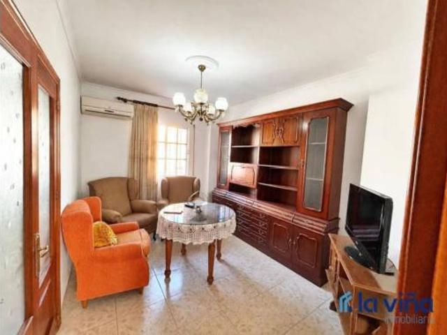 Chalet en venta en Encinas Reales, Andalucía