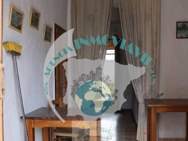 Chalet en venta en Encinas Reales, Andalucía
