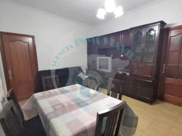 Chalet en venta en Encinas Reales, Andalucía