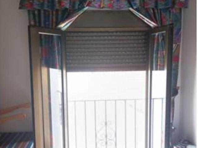 Chalet en venta en Sierra de Huelva, Andalucía