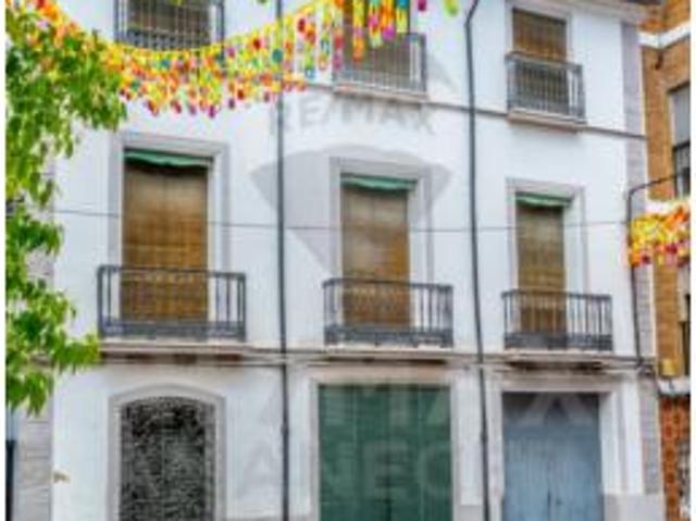Chalet en venta en La Canal de Navarrés, Valencia