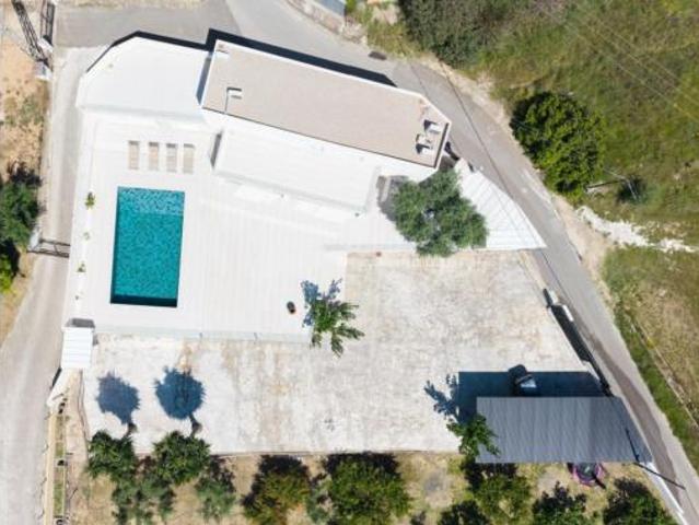 Chalet en venta en La Canal de Navarrés, Valencia