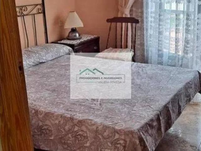 Chalet en venta en Enguídanos, Castilla-La Mancha
