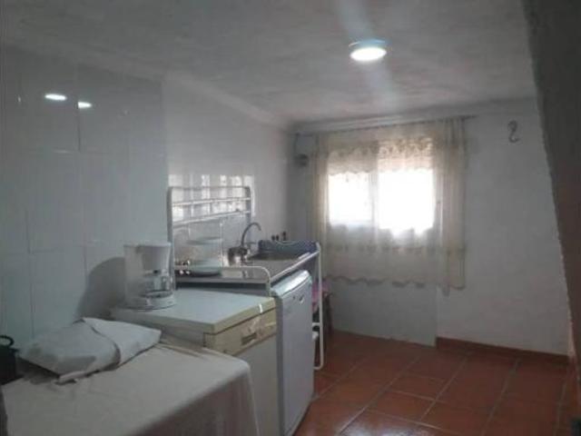 Chalet en venta en Enguídanos, Cuenca