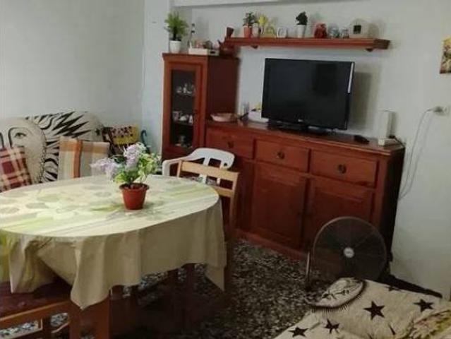 Chalet en venta en Enguídanos, Castilla-La Mancha