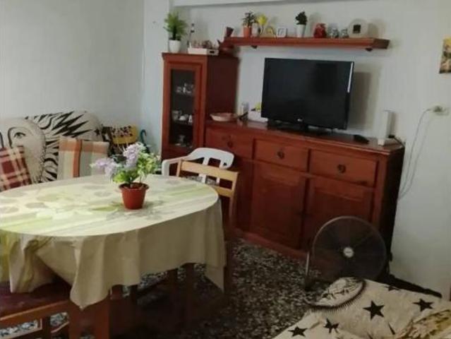 Chalet en venta en Enguídanos, Cuenca