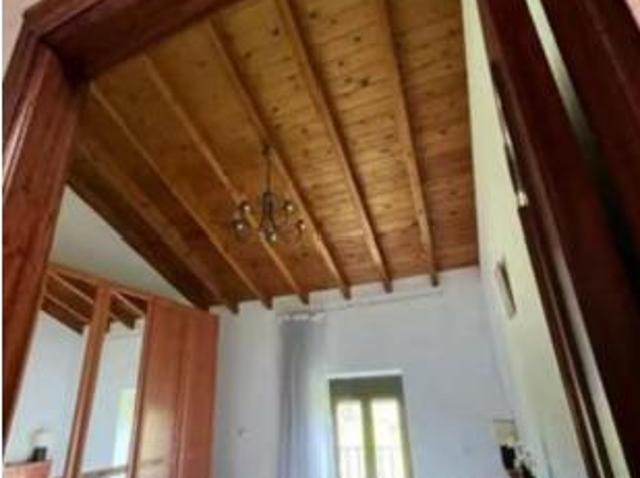 Chalet en venta en Entrambasaguas, Cantabria