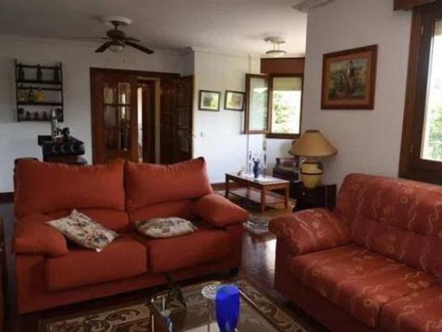 Chalet en venta en Puente Agüero, Entrambasaguas