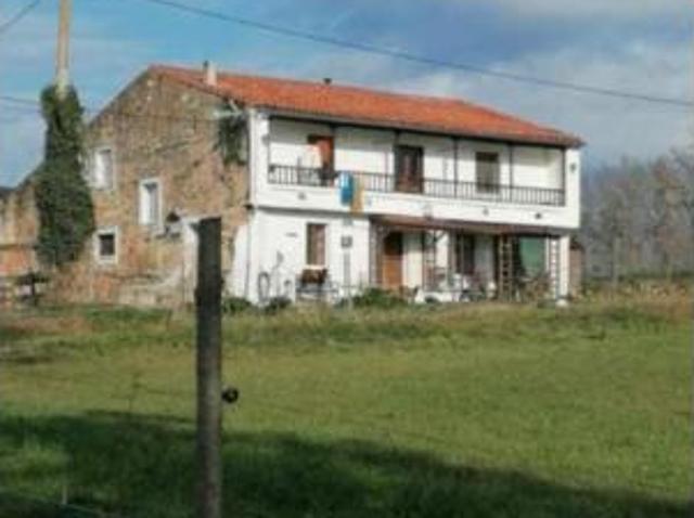Chalet en venta en Puente Agüero, Entrambasaguas