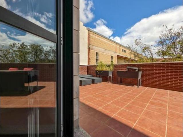 Chalet en venta en Entrena, La Rioja