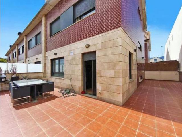 Chalet en venta en Entrena, La Rioja