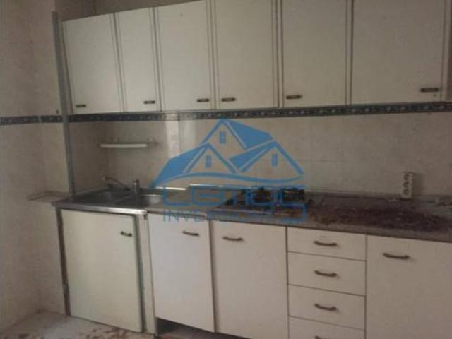 Chalet en venta en Entrena, La Rioja