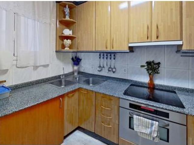 Chalet en venta en Entrena, La Rioja