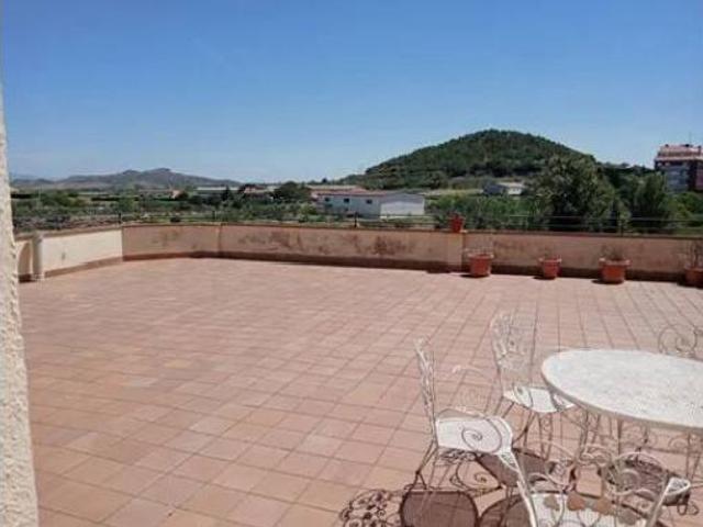 Chalet en venta en Entrena, La Rioja