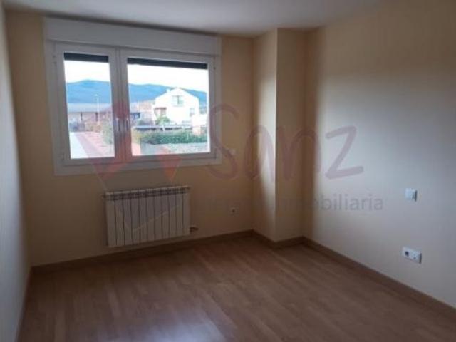 Chalet en venta en Entrena, La Rioja
