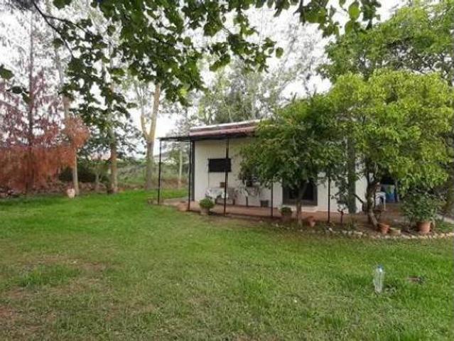 Chalet en venta en Entrena, La Rioja