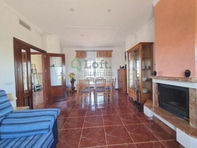 Chalet en venta en Tierra de Barros, Extremadura