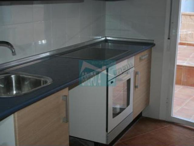 Villa en venta en Épila