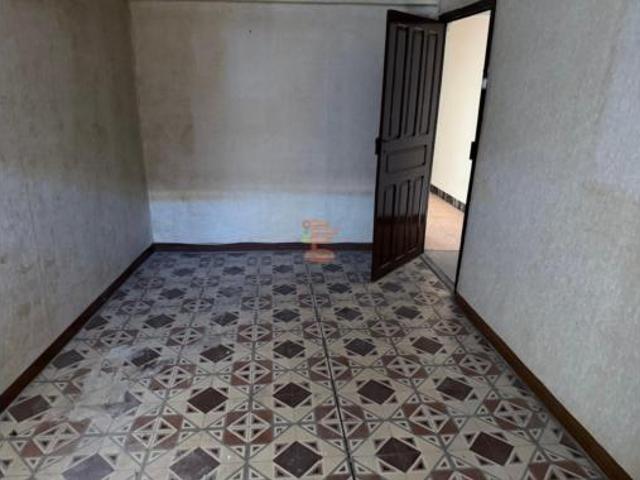 Chalet en venta en Valdejalón, Aragón