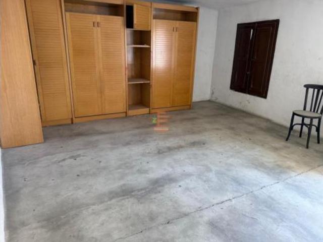 Chalet en venta en Valdejalón, Aragón