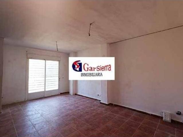 Chalet en venta en Erustes, Castilla-La Mancha
