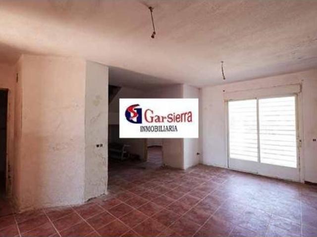 Chalet en venta en Erustes, Castilla-La Mancha