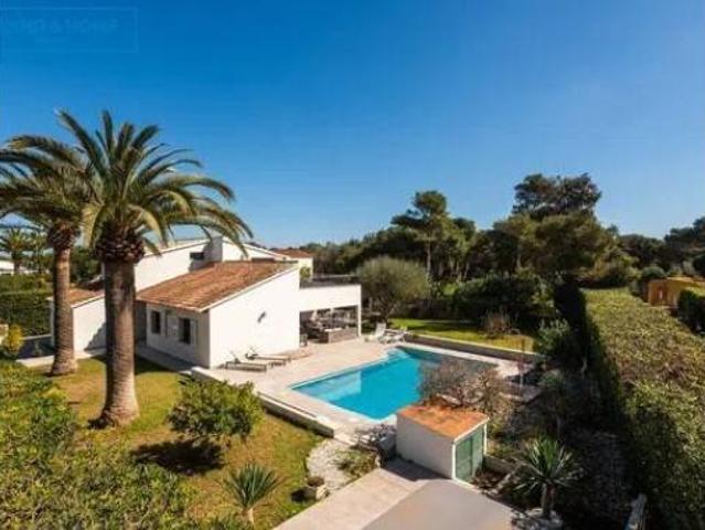 Chalet en venta en sa Sínia d'en Riera, Menorca