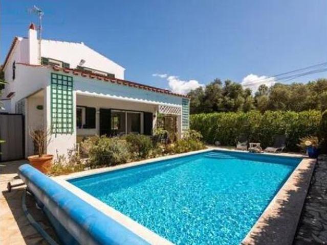 Chalet en venta en Menorca, Baleares