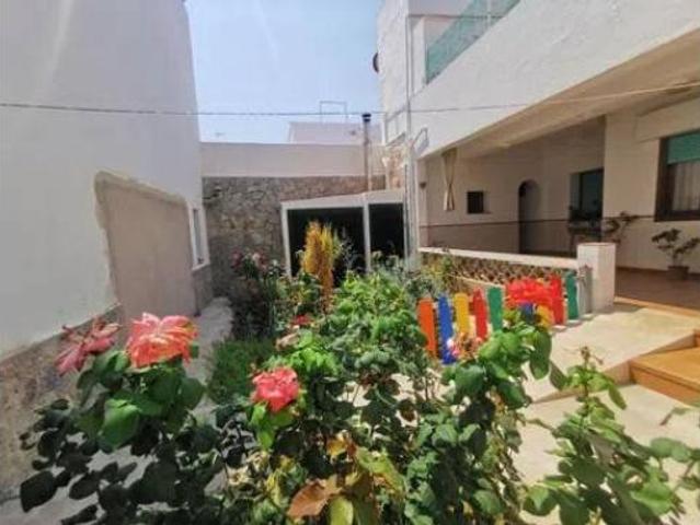 Chalet en venta en Santa Anna, Menorca