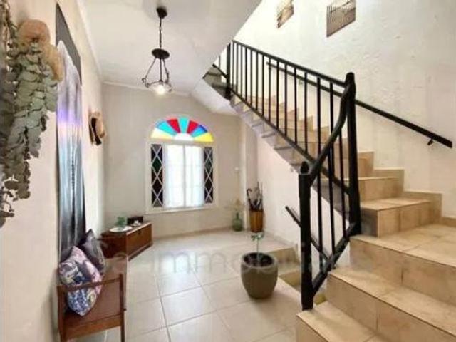 Chalet en venta en Santa Anna, Menorca