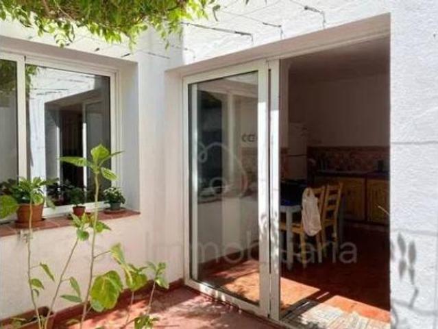 Chalet en venta en Santa Anna, Menorca
