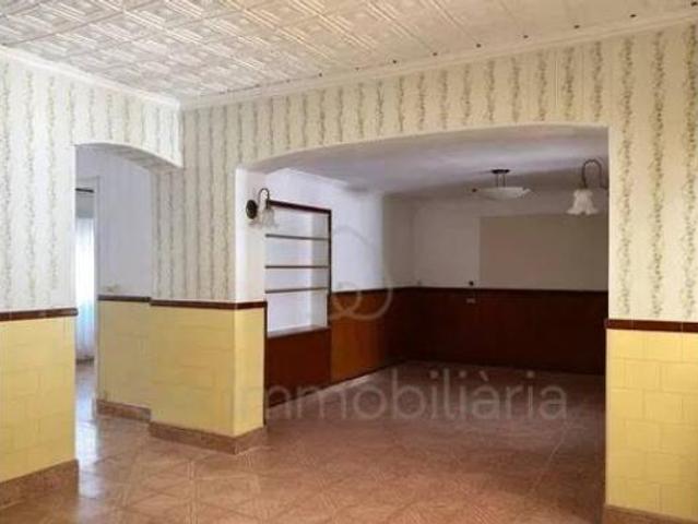 Chalet en venta en Santa Anna, Menorca