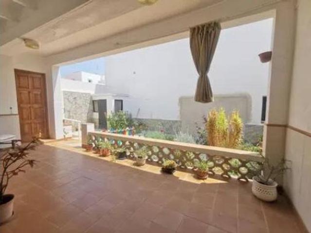 Chalet en venta en Santa Anna, Menorca