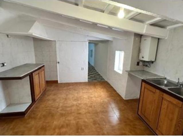 Chalet en venta en Santa Anna, Menorca